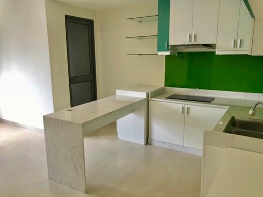 apartment for rent in district 2 hcmc masteri thao dien apartment for rent in district 2 hcmc D2142223 (4)